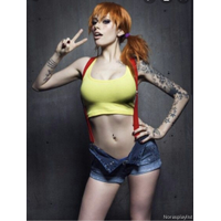 Nora Rivers - Unsorted Images - I - 53-LYnbtzNE.jpg